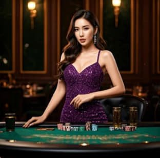 jyn69