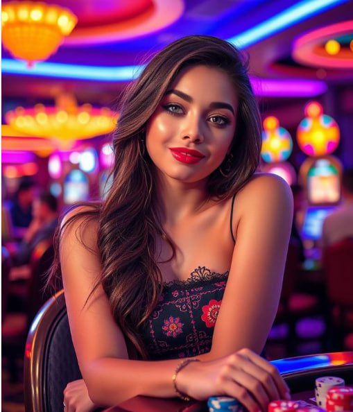 jyn69